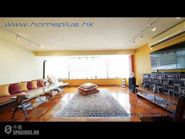 Sai Kung - Clover Lodge 03