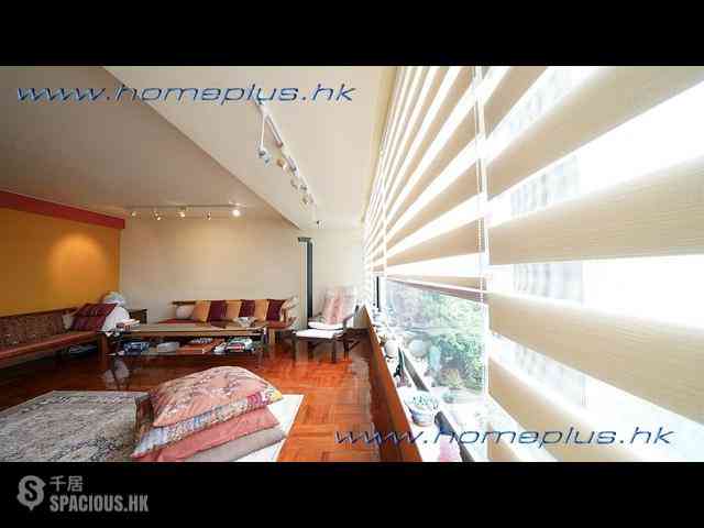 Sai Kung - Clover Lodge 04