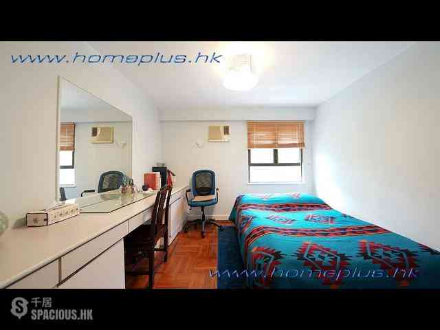 Sai Kung - Clover Lodge 08