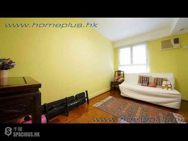 Sai Kung - Clover Lodge 09