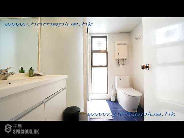 Sai Kung - Clover Lodge 10