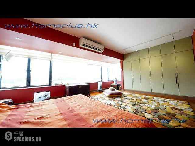 Sai Kung - Clover Lodge 13