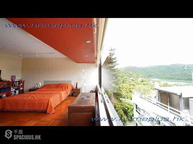 Sai Kung - Clover Lodge 14