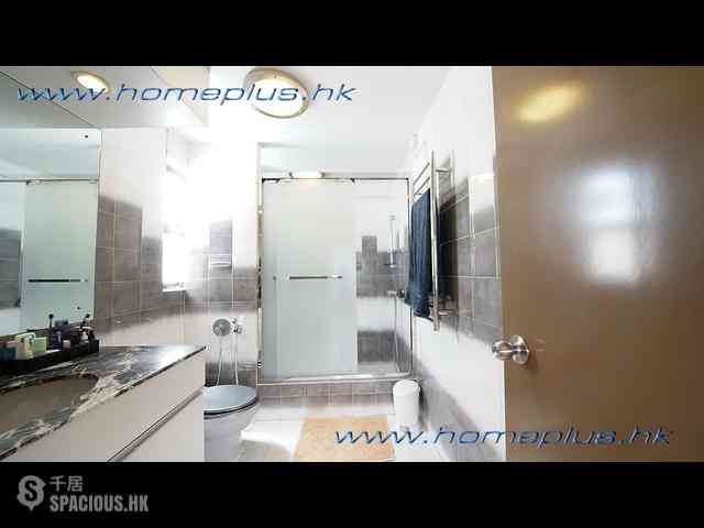 Sai Kung - Clover Lodge 15