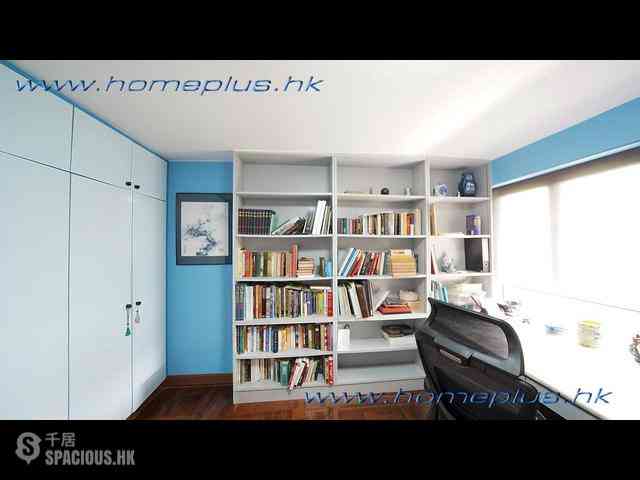 Sai Kung - Clover Lodge 11