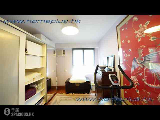 Sai Kung - Clover Lodge 12