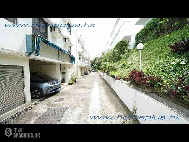 Sai Kung - Clover Lodge 17