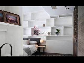 中环 - 百丽花园 04