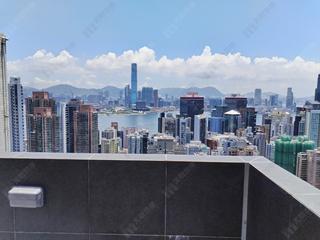 西半山 - 金帝轩 06