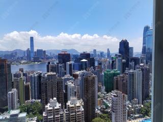 西半山 - 金帝轩 08