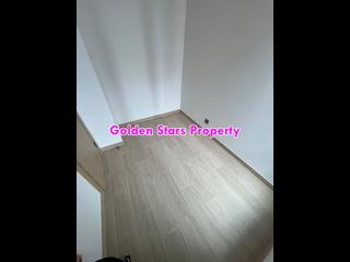 Sai Ying Pun - Upper Manor 03