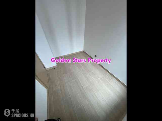 Sai Ying Pun - Upper Manor 03