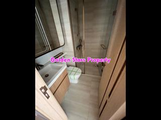 Sai Ying Pun - Upper Manor 04