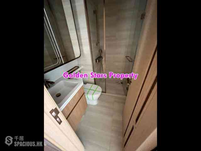 Sai Ying Pun - Upper Manor 04