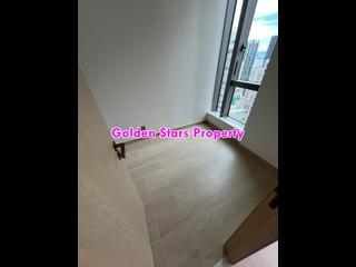 Sai Ying Pun - Upper Manor 05