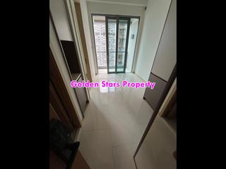 Sai Ying Pun - Upper Manor 02