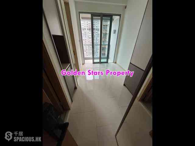 Sai Ying Pun - Upper Manor 02