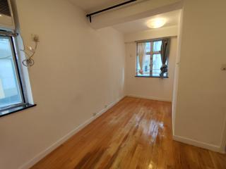 Mid Levels Central - Ryan Mansion 03
