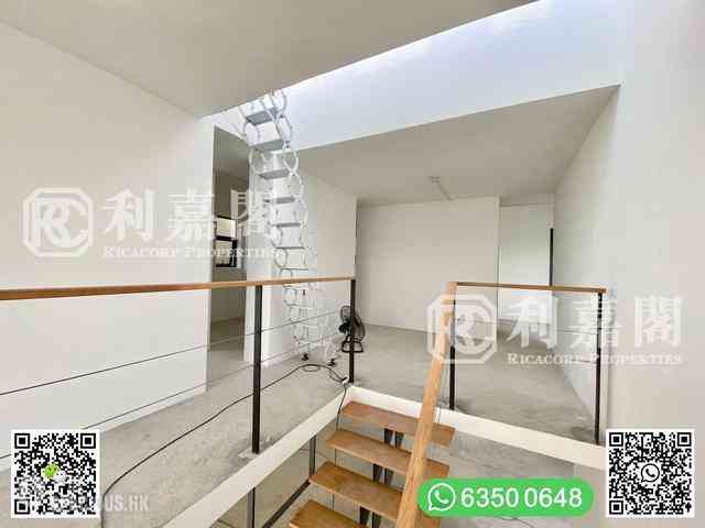 Clear Water Bay - Wing Lung Road 17