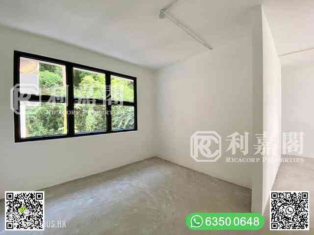 Clear Water Bay - Wing Lung Road 18