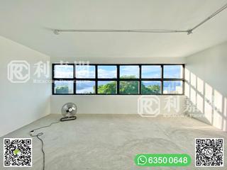 Clear Water Bay - Wing Lung Road 20
