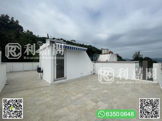Clear Water Bay - The Villa Horizon 23