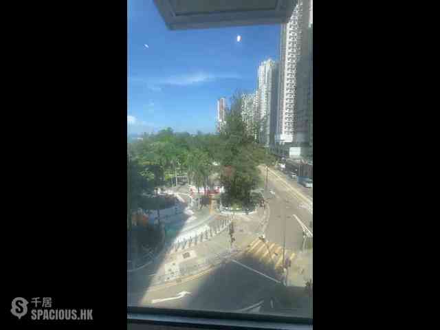 堅尼地城 - 吉祥樓 09