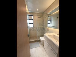 Mid Levels Central - Elegant Terrace 08