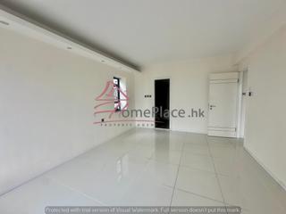 Mid Levels Central - The Grand Panorama 03