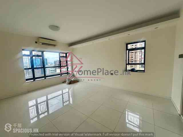 Mid Levels Central - The Grand Panorama 04