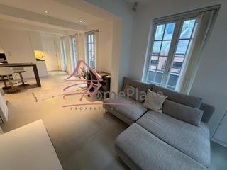 Soho - 40, Elgin Street 03