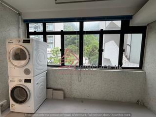 Mid Levels Central - May Tower 14