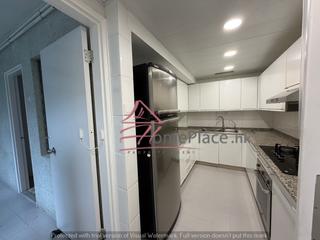 Mid Levels Central - May Tower 16
