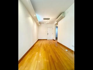 Sheung Wan - Queen's Terrace 03