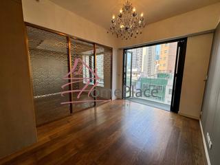 Mid Levels Central - Gramercy 02