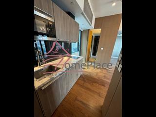 Mid Levels Central - Gramercy 04