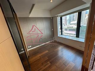 Mid Levels Central - Gramercy 05
