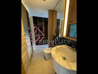 Mid Levels Central - Gramercy 06