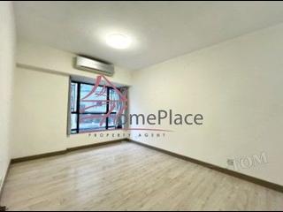 Mid Levels Central - The Grand Panorama 02