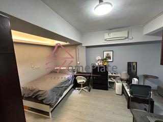 中环 - 宝龙楼 03