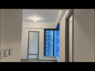黃竹坑 - 港岛南岸3C期 Blue Coast II 5座 02