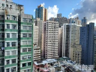 北角 - 港涛轩 20