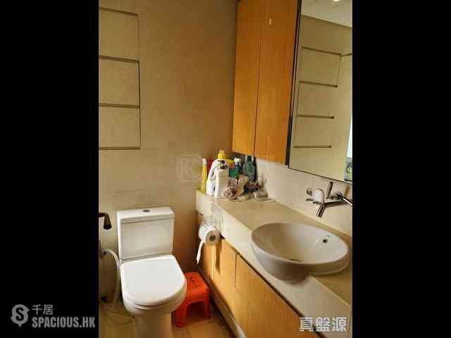 North Point - Island Lodge 04
