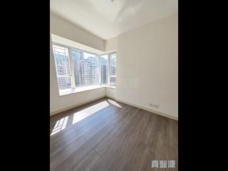 北角 - 港涛轩 13