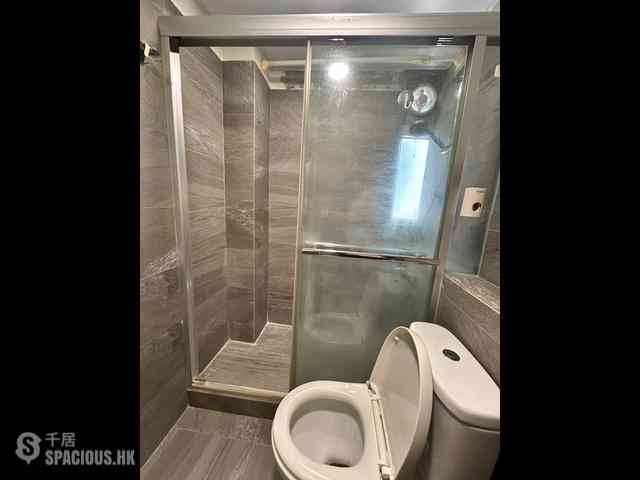 Sheung Wan - Kam Fai House 07