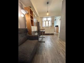 Sheung Wan - Kam Fai House 14