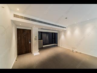 Mid Levels Central - Tavistock II 03