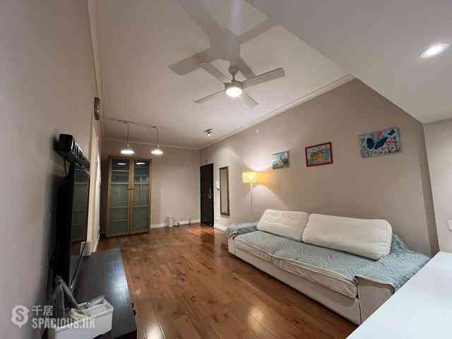 Discovery Bay - Discovery Bay Phase 1 Parkridge Village 01