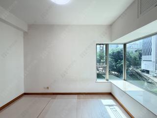 灣仔 - 尚翹峰 04