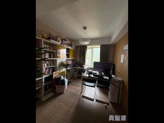 中半山 - 地利根德阁 03